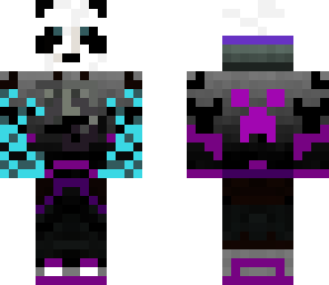 wip 3