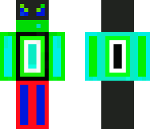 super slime