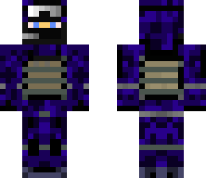 navy soldier