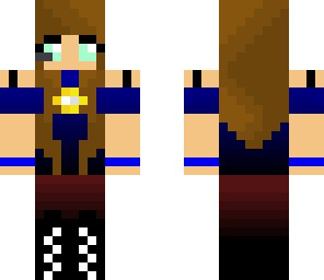 shadowphionex2