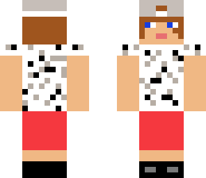 skiny