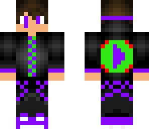 shade the youtuber