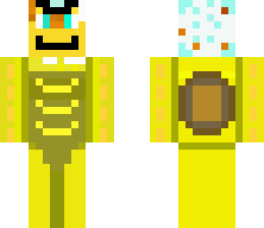 captain sluggy