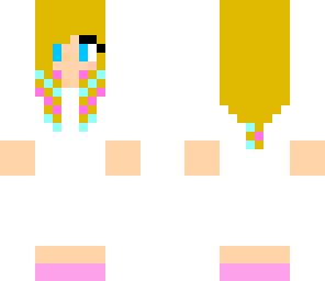 skyward sword zelda