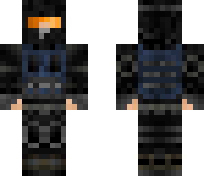 swat 2