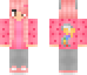 nyan cat
