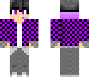 jak_the_enderman fixed