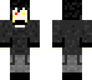 kuroha