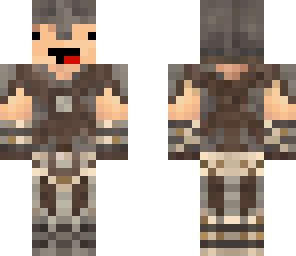 derpy dovahkiin
