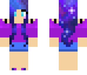 galaxy