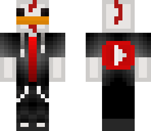 kolomakatita