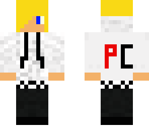 punchcraft