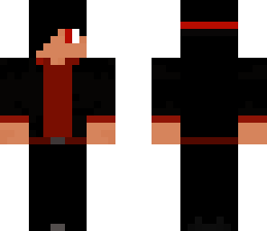 my skin 6