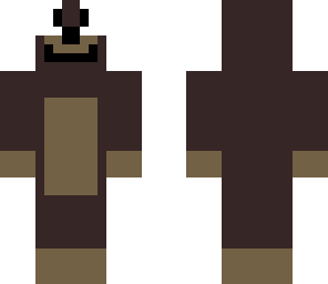 dogdude