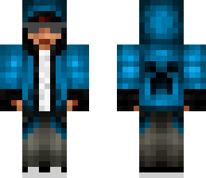 diego lol gangsta skin