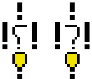 should i make my skin