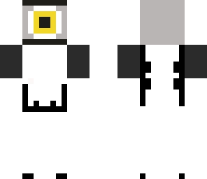 jakeblue13's space core super computer