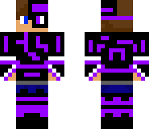 ender me
