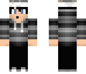 squirrelsattack's  skin 2