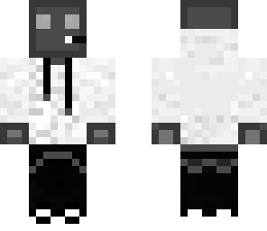 wither slime