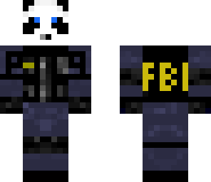 swat_panda