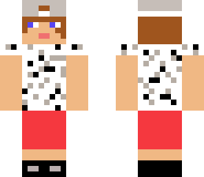 skiny