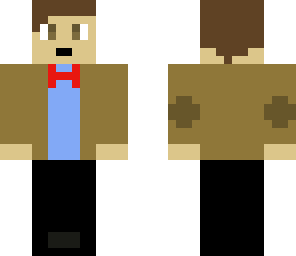 doctor who