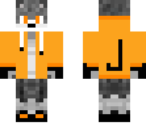 creatzz wolf