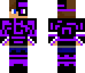 ender fix