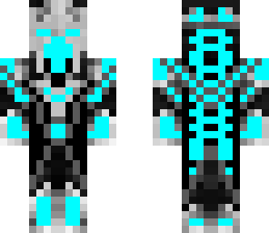 frost overlord