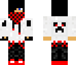 bandit 