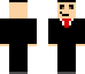 totalbiscuit
