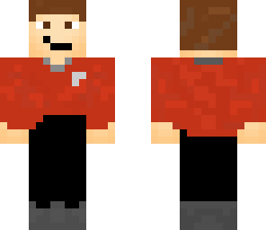 brenden