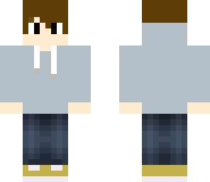 sebastianteran71