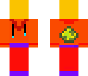 better smiley face