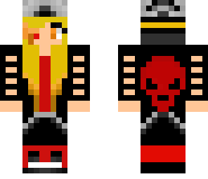 edited dj death