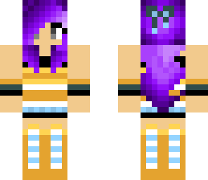 thunder gemini