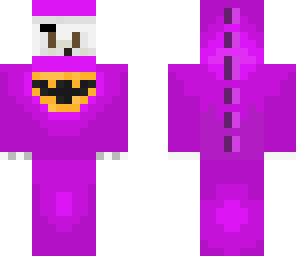 tigazzzpvp