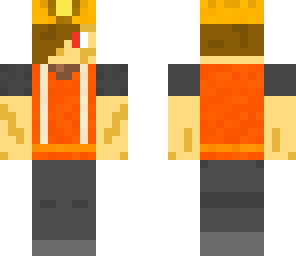 mine d