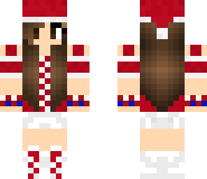 christmas me royal crafters ellise