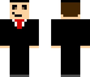 totalbiscuit