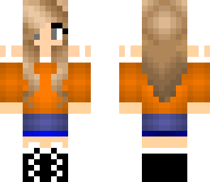 annabeth