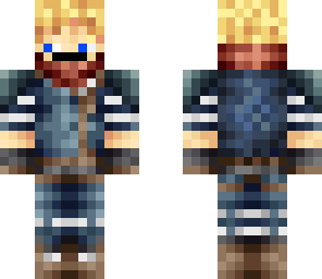 final fantasy cloud strife derp