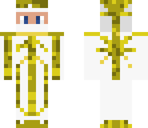 royal guard