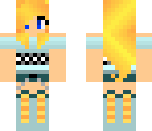 lightning gemini