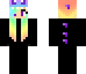 icefire3321