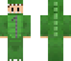 dino pt2 fixed