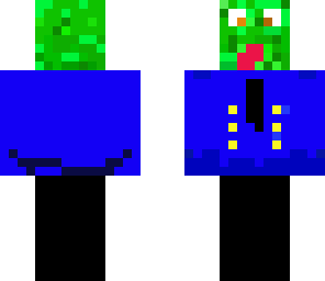 dirty frog