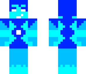 icewarrior