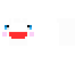 ghosty